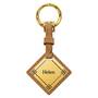 Personalized Initial Handbag 1040 005 9 3