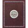 The Complete Buffalo Nickel Treasury 1051 001 4 4