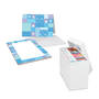 Seasonal Sensations Stationary Set 2821 0029 a main