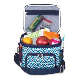 The Personalized Family Cooler Set 10204 0029 c openbag