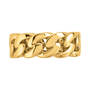 InfiniLink Ring, InfiniLink Ring 11986 0013 b flat