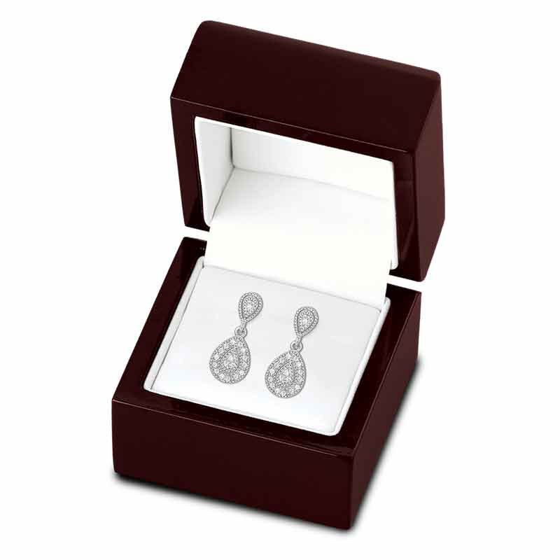 Diamond Delight Earrings 6311 001 9 2