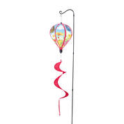 Seasonal Sensations Balloon Spinners 6548 001 4 1