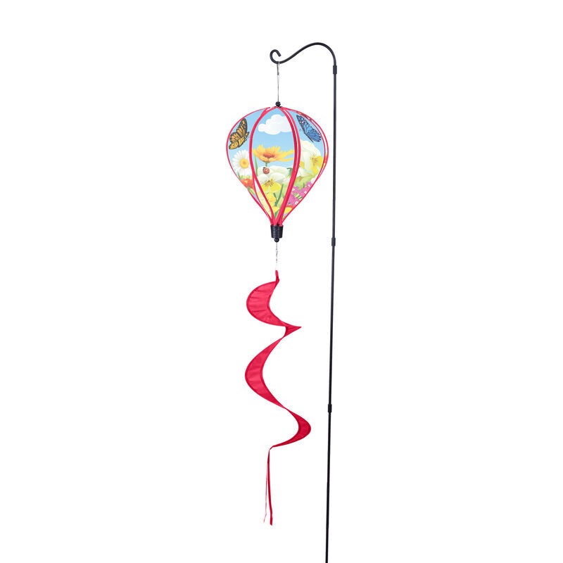 Seasonal Sensations Balloon Spinners 6548 001 4 1