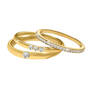 Stackable Ring Set 11647 0055 a main