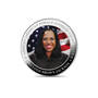 Ketanji Brown Jackson Commemorative 11187 0010 a main
