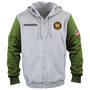 Personalized Veteran Pride Hoodie 12284 0010 a main