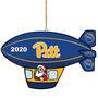 The 2020 Panthers Ornament 5040 277 5 1