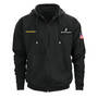 The Personalized Classic Mens Marines Hoodie 2023 11400 0045 a main