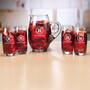 The Personalized Drink Set 5678 0001 a main
