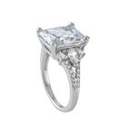 The Showstopper Diamonisse Statement Ring 10911 0015 c sideview