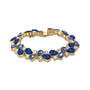 True Colors Birthstone Bracelet 11513 0015 e september