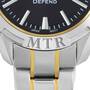 Fortitude US Army Watch 2281 001 4 2