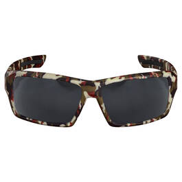 Personalized US Army Sunglasses 11418 0011 b straight