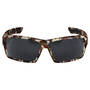Personalized US Army Sunglasses 11418 0011 b straight