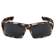 Personalized US Army Sunglasses 11418 0011 b straight