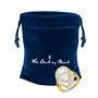 Personalized 7 Carat Parisian Ring 12013 0026 b ring giftpouch