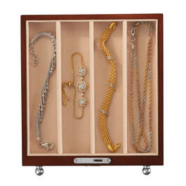 The Personalized Ultimate Jewelry Box 5665 0013 d tray2
