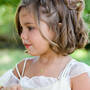 The Lord's Prayer Diamond Children's Pendant, Lords Prayer Diamond Pendant 11622 0054 m model