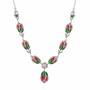 The Tulip Blossoms Necklace 6440 001 3 1
