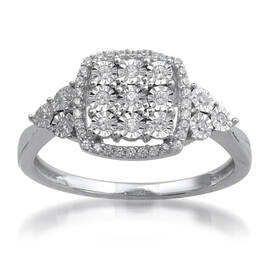 Diamond Statement Ring 11142 0980 a main.jpg