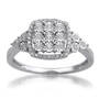 Diamond Statement Ring 11142 0980 a main.jpg
