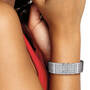 Shimmering Splendor Statement Bracelet 10297 0019 m model