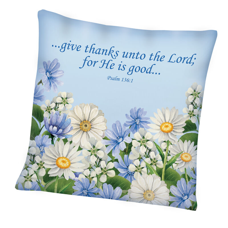 Faith for Every Season Pillows 10225 0016 e psalm