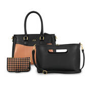 The Cameron Handbag Set 6932 0018 a main