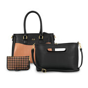 The Cameron Handbag Set 6932 0018 a main