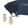 Marvelous Marquise Diamonisse Earrings 6420 0025 h gift dsiplay.psd
