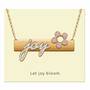 Words To Live By Necklace Collection 6443 001 0 2