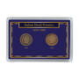 Two Centuries Coin Collection 10847 0022 a main