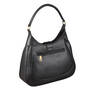 Paisley Elegance Limited Edition Handbag, Paisley Elegance Limited Edition Handbag 12470 0014 c back