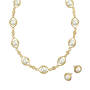 Madame Vice President Inaugural Pearl Necklace Set 10596 0017 a main