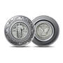 Standing Liberty Silver Quarter Collection 10365 0016 a main