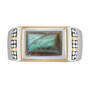 Mens Labradorite Ring 10395 0010 b ring02