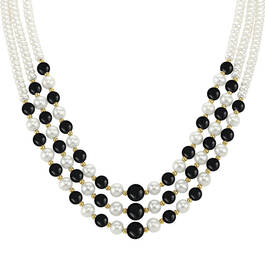 Enchanting Elegance 9293 004 9 1