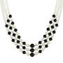 Enchanting Elegance 9293 004 9 1