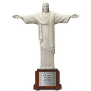 Christ the Redeemer 5228 001 3 2