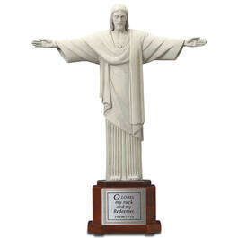 Christ the Redeemer 5228 001 3 2