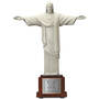 Christ the Redeemer 5228 001 3 2