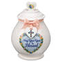 A Year of Blessings Porcelain Jar 6540 001 2 2