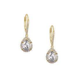 Birthstone Elegance Earrings 11762 0047 d april