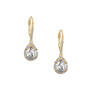 Birthstone Elegance Earrings, Birthstone Elegance Earrings 11762 0047 d april