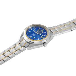 Fortitude US Navy Watch 2281 002 2 4