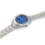 Fortitude US Navy Watch 2281 002 2 4