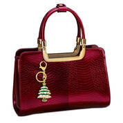 Seasonal Sensations Keychains 10695 0132 b bag