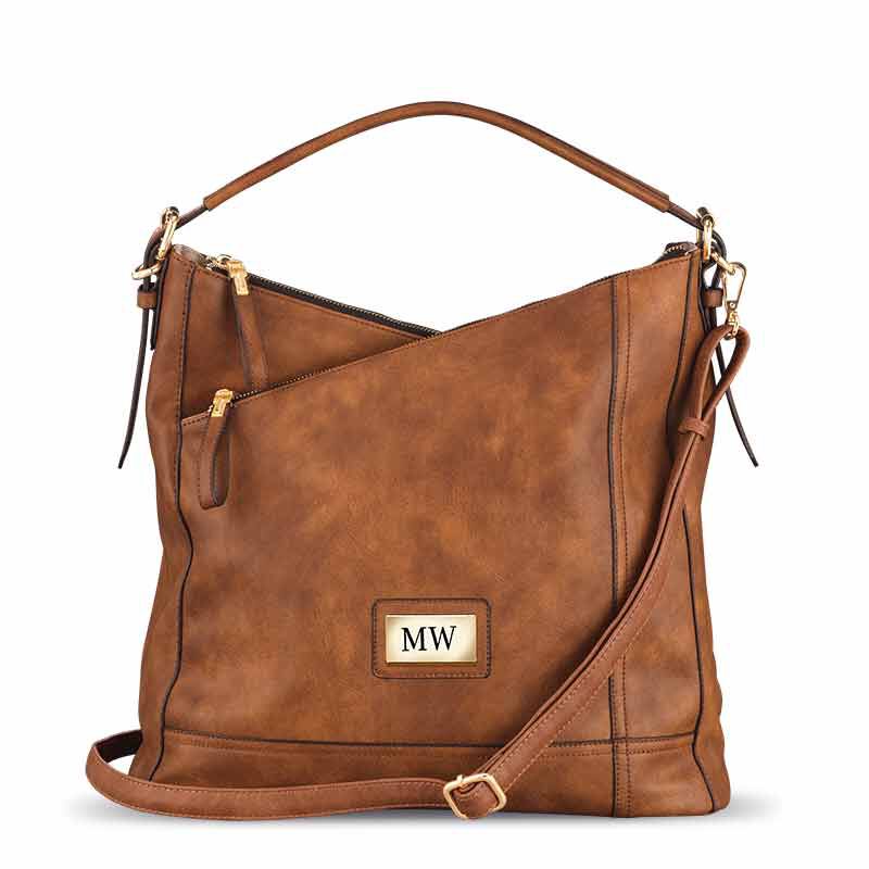 Everywhere Elegance Personalized Handbag 1116 003 3 1