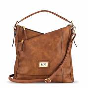 Everywhere Elegance Personalized Handbag 1116 003 3 1